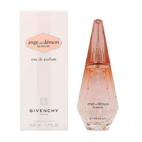 givenchy angel perfume|givenchy perfume online shop.